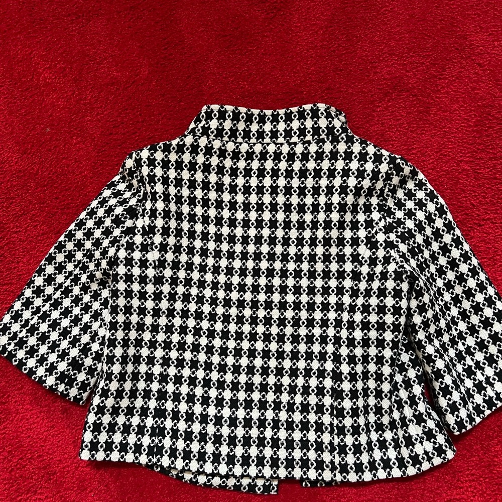 Jacket - Picture 2 of 4
